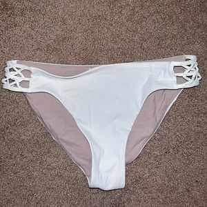 Lululemon Bikini Bottoms